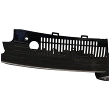 Load image into Gallery viewer, Volkswagen Golf FRONT BUMPER 2020 onwards GENUINE Hatchback pn 5H0807221J

