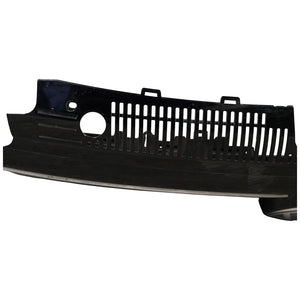 Volkswagen Golf FRONT BUMPER 2020 onwards GENUINE Hatchback pn 5H0807221J