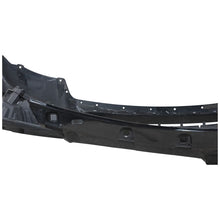 Load image into Gallery viewer, BMW X3 M Sport front bumper F25 2014-2016 SUV 5 Door Genuine Used 51118056874
