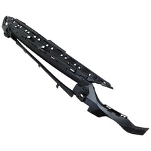 Load image into Gallery viewer, Vauxhall Corsa F front bumper 2023-2025 Facelift Genuine Used Part 9850353180
