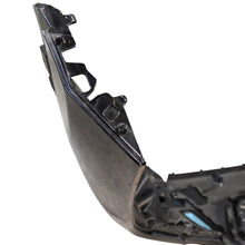 Load image into Gallery viewer, BMW IX2 M Sport front bumper and grill U10 SUV Used Genuine 51118087453
