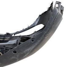 Load image into Gallery viewer, Citreon C4 front bumper 2020-2024 Facelift Genuine pn 9834692580
