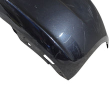 Load image into Gallery viewer, Tesla Model 3 front bumper Facelift 2024-2026 Hatchback Genuine 1781565-11-B
