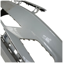 Load image into Gallery viewer, VOLKSWAGEN POLO FRONT BUMPER 2017 onwards Hatchback GENUINE pn 2GS807221
