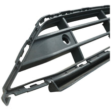 Load image into Gallery viewer, Volvo XC90 front bumper lower grill 2021-2024 SUV Genuine 32345820
