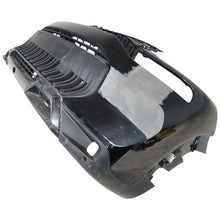 Load image into Gallery viewer, Citroen C3 Aircross front bumper 2021-2024 Genuine pn 39187841

