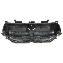 Load image into Gallery viewer, BMW 1 series M sport front bumper F40 2019-2023 Genuine used part 51118070928
