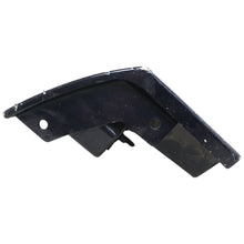Load image into Gallery viewer, Jaguar XE SE Portfolio Left LH Side Skirt Sill Cover Genuine pn GX73-101D57-A
