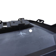 Load image into Gallery viewer, Nissan Juke front bumper and Trim 2019-2023 SUV Genuine pn 620266PA1B
