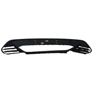 Cupra Born front bumper centre grill 2022-2024 Genuine Used Part 10E805903C