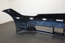 Load image into Gallery viewer, GENUINE HYUNDAI IONIQ 6 FRONT BUMPER 2023 onwards pn 86511-KL000
