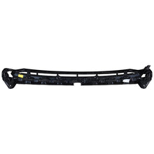 Load image into Gallery viewer, Cupra Formentor front bumper grill 2025-2026 Genuine Used 5FF856667H
