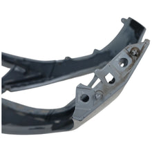 Load image into Gallery viewer, Mercedes Benz CLE AMG front bumper 2023 onwards Genuine pn A2368856900

