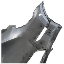 Load image into Gallery viewer, Tesla Model Y front bumper Hatchback 2021-2024 Genuine Used 1493745-00-A

