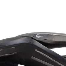 Load image into Gallery viewer, Nissan Juke front bumper lower valance trim 2019-2023 SUV Genuine 62026 6PA0A
