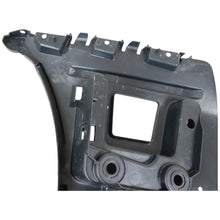 Load image into Gallery viewer, BMW 1 SERIES REAR BUMPER Right Fitting Bracket E82 E88 GENUINE 51128045508
