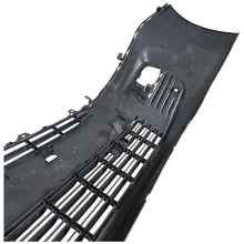 Load image into Gallery viewer, Peugeot Partner front bumper 2018-2023 Van Genuine pn 9816765680
