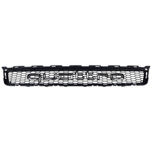 Load image into Gallery viewer, Audi RS6 front bumper lower grill 2015-2019 Avant Genuine 4G0853667A
