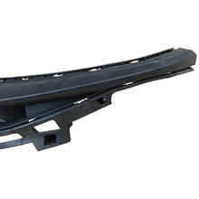 Load image into Gallery viewer, Hyundai I20 Front bumper Lower Valance Trim 2020-2024 Genuine 86512-Q0000
