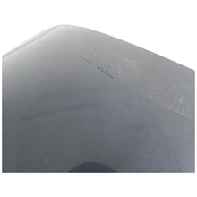 Load image into Gallery viewer, Kia Stonic rear bumper right corner 2017-2019 5 Door SUV GENUINE 86682-H8400
