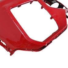 Load image into Gallery viewer, Mini Countryman JCW front bumper U25 2024-2026 Genuine Used 51115A26C50
