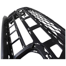 Load image into Gallery viewer, Mini Cooper JCW front bumper Hatch 2021 on F56 LCI 2 Genuine pn 9450612
