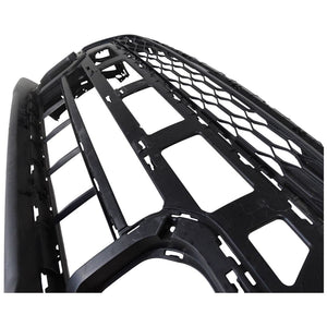 Mini Cooper JCW front bumper Hatch 2021 on F56 LCI 2 Genuine pn 9450612