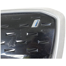 Load image into Gallery viewer, BMW IX3 M SPORT FRONT BUMPER G08 BEV 2021 onward SUV GENUINE pn 51119881798

