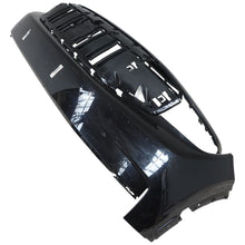 Load image into Gallery viewer, Ford Explorer front bumper 2024-2026 Hatchback Genuine pn R2KB-17F003-C

