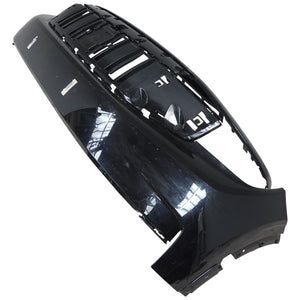 Ford Explorer front bumper 2024-2026 Hatchback Genuine pn R2KB-17F003-C