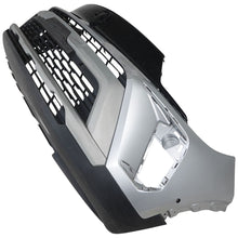 Load image into Gallery viewer, Vauxhall Crossland X front bumper 2021-2024 Genuine 39172210
