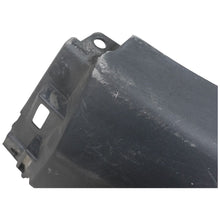 Load image into Gallery viewer, Peugeot 2008 Puretech GT front bumper valance trim 2023-2025 GENUINE 9853151880
