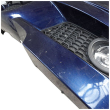 Load image into Gallery viewer, BMW 3 series M Sport front bumper F30 F31 LCI 2016-2018 Genuine 51118067873

