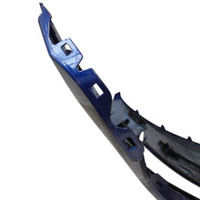 Load image into Gallery viewer, Tesla Model Y front bumper Hatchback 2021-2024 Genuine Used 1493745-00-A
