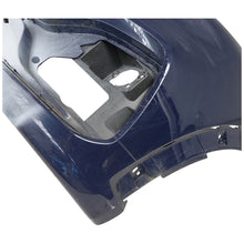 Load image into Gallery viewer, FORD PUMA ST LINE FRONT BUMPER 2019 onwards SUV GENUINE Used L1TB-17757-D1
