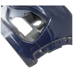 FORD PUMA ST LINE FRONT BUMPER 2019 onwards SUV GENUINE Used L1TB-17757-D1