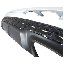 Load image into Gallery viewer, AUDI Q7 SQ7 REAR BUMPER 2024 onwards Facelift SUV GENUINE pn 4M0807511
