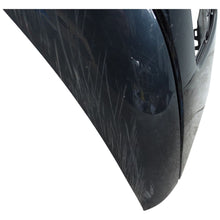 Load image into Gallery viewer, Audi E-Tron Etron GT front bumper 4 Door Saloon Genuine Used 4J3807221
