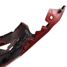 Load image into Gallery viewer, Volvo V60 S60 Front Bumper 2018-2020 Genuine pn 31690589
