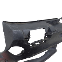 Load image into Gallery viewer, BMW 6 series M Sport front bumper RH fitting F12 2011-2018 Genuine 51118050336
