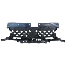 Load image into Gallery viewer, MG 4 MG4 EV rear bumper valance Hatchback 2022-2024 Genuine Used P11192466
