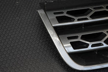 Load image into Gallery viewer, LAND ROVER DISCOVERY SPORT FRONT BUMPER Upper Grill 2014 to 2018 FK72-8A100-CAW
