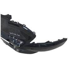 Load image into Gallery viewer, CUPRA FORMENTOR REAR BUMPER 2025 onwards GENUINE  Used pn 5FF807521F
