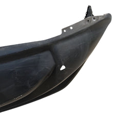 Load image into Gallery viewer, Nissan Juke front bumper Facelift 2014-2016 SUV Genuine Used pn 62022 BV80H
