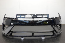 Load image into Gallery viewer, HYUNDAI IONIQ 5 N FRONT BUMPER 2024 onwards 5 door Electric pn 86512-N1000
