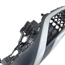 Load image into Gallery viewer, Volkswagen T-Roc T Roc front bumper lower section 2021-2023 Genuine 2GA805903K
