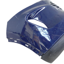 Load image into Gallery viewer, Ford Kuga front bumper 2020-2024 Standard SUV Genuine LV4B-17F003-J
