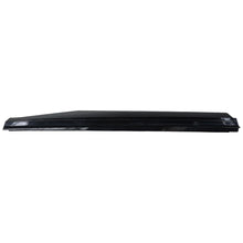 Load image into Gallery viewer, Peugeot E-5008 5008 front left door moudling 2024-2026 Genuine 9843769780

