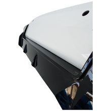 Load image into Gallery viewer, BMW 1 Series M Sport REAR BUMPER F70 2024 onwards GENUINE Used 51125A35D70

