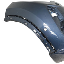 Load image into Gallery viewer, Volvo XC90 front bumper 2025-2026 SUV 5 Door Genuine 32345711

